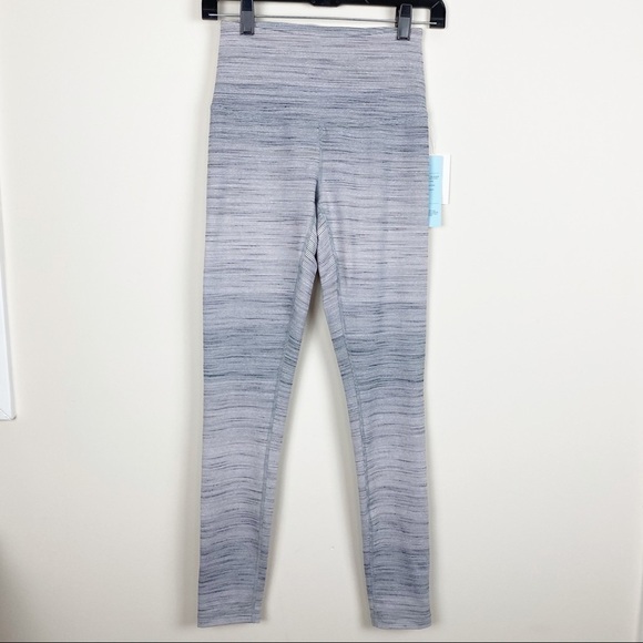 Zella NWT Live In Leggings - Picture 2 of 11